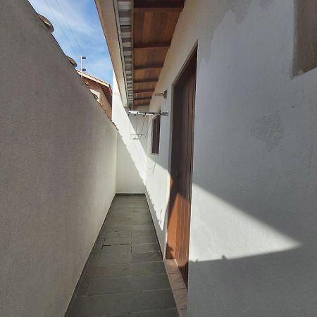 Villa Claudia Chale 3 Maranduba 1dor Ubatuba Exterior foto